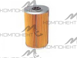 Фильтр масляный O-308   SAKURA