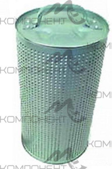 Фильтр масляный O-556   SAKURA