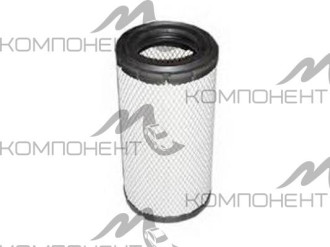 Фильтр воздушный A-280 SAKURA