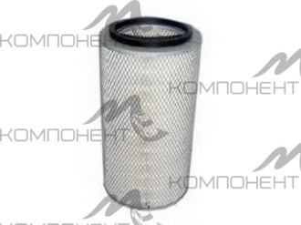 Фильтр воздушный A-572 SAKURA