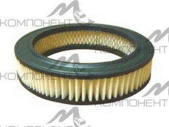 Фильтр воздушный A-331 SAKURA