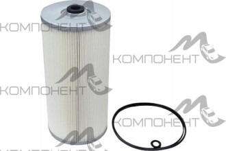 Фильтр масляный O-576   SAKURA