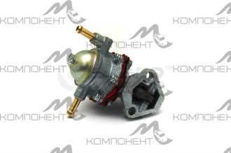 Насос топливный 2101 (САН- D)