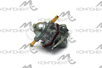 Насос топливный 2108 (САН- D)