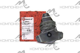 Стеклоподъемник 2105, 2104, 2107 передний (САН- D)