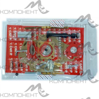 Ремкомплект карбюратора 21073 (САН- D)