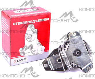 Стеклоподъемник 2101 передний (САН- D)