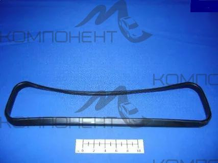 Прокладка клапанной крышки SAT 4K/5K/7K Toyota