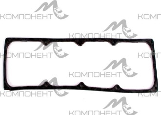 Прокладка клапанной крышки (SAT) TD27 / QD32 00- (Nissan) "Распродажа"