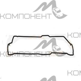 Прокладка клапанной крышки (SAT) 3-4-5VZ-FE LH=RH Toyota
