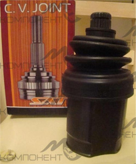 ШРУС внутренний Mazda Demio "Распродажа"