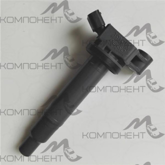 Катушка зажигания (SAT) TY 1MZ-FE MCV2#, MCU2#, MCU1#/MCU3#, MCR30/40, 00-06 "Распродажа"