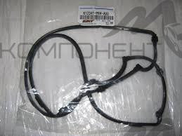 Прокладка клапанной крышки SAT B20B/B18A/B20A "Распродажа"