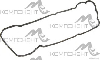 Прокладка клапанной крышки SAT RH 1MZ/2MZ Toyota