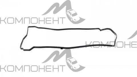 Прокладка клапанной крышки (SAT) K20-24A Honda "Распродажа"