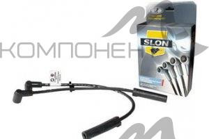 Комплект в/вольт пр-ов ВАЗ 1111 SLON