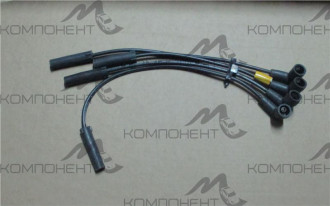 Комплект в/вольт пр-ов ВАЗ 2123 SLON