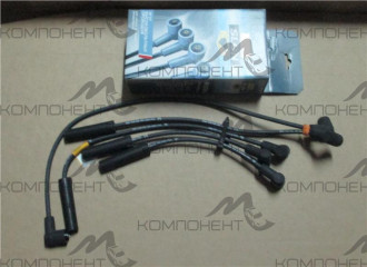 Комплект в/вольт пр-ов ВАЗ 21213 SLON