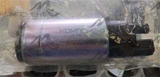 Насос топливный электрический SUBARU