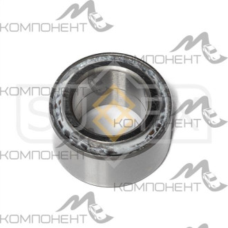 Подшипник ступицы передней (40/35*41*68) прав/лев SUFIX