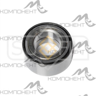 Подшипник ступицы передней (36/34*40*74) прав/лев SUFIX