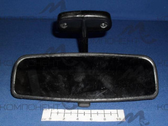 Зеркало внутрисалонное 2103, 2110, 2123 Solina