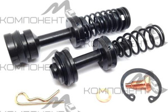 Ремкомплект ГТЦ SK45231 (Seiken) TOYOTA SXA10,11 94-, #T19#, ST20# 92-  04493-42020 / 04493-20260
