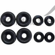 Ремкомплект РТЦ SK46541R (Seiken) TOYOTA IST 07~, WISH 03~09, ISIS 04~,NOAX 06~, SIENTA 04906-28040