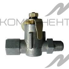 Кран маслянный ГАЗ, УАЗ