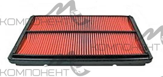 Фильтр воздушный A-878   SHINKO