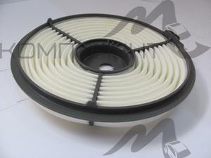 Фильтр воздушный A-946   SHINKO