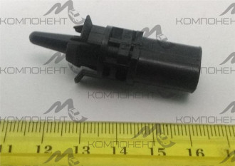 Датчик температуры воздуха наружний 2115 без провода