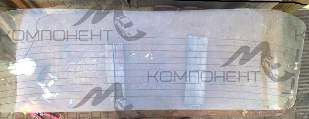 М-2140 "Заднее" (стекло) эл. /обогрев