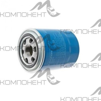 Фильтр масляный (PMC) HD/H-100/Carnival/Terracan/MIGHTY/Bongo lll 97'-