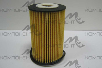 Фильтр масляный (PMC) i20/i30/ix35/ix20/Elantra/Rio/Accent/Soul 1.5/1.6/1.7 D