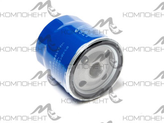 Фильтр масляный (PMC) Cerato/Sportage/Getz/Santa FE/Accent/Tucson Diesel 00'-