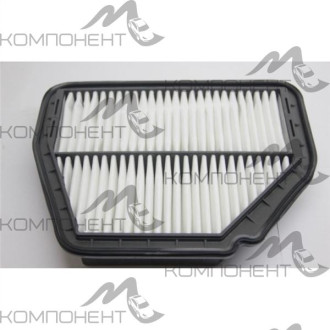 Фильтр воздушный (PMC)  Captiva 2.0/2.4/3.2, Antara 2006'-