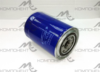 Фильтр масляный (PMC) HY HD45/HD65/HD72/HD78/COUNTY