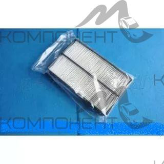 Фильтр салона (PMC) Грузовая серия HD##0