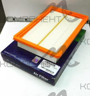 Фильтр воздушный (PMC)  SsangYong ACTYON 05~ / KYRON 05~ D20DT, G23D, D20DTR 11~