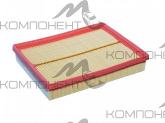 Фильтр воздушный (PMC)  Espero 95'-99', Nexia 95'-, Accent/Verna 00'-