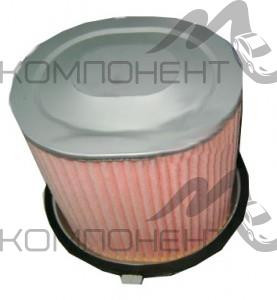 Фильтр воздушный (PMC)  H-1/Elantra/Sonata/Galloper/Pony 1988-