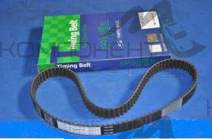 Ремень ГРМ (PMC)  ACCENT/GETZ 1.3-1.5 99'-   Z=110