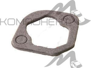 Прокладка бензонасоса 2101-2108 (3шт) "ПАК" Рязань