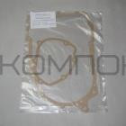 Прокладки КПП 5ст. 2108 (с щупом) ремкомплект "ПАК" Рязань