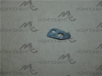Прокладка масляного насоса 2101