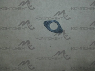 Прокладка под натяжитель цепи 2101-07