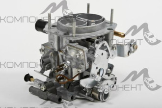 Карбюратор 21073 (ВАЗ 21213, 21073 V 1,7, 1,8) (ПЕКАР)