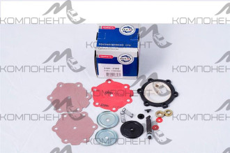 Ремкомплект бензонасоса 2101-08 ПЕКАР