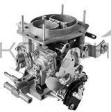 Карбюратор 2108 (ВАЗ 2108-09) (ПЕКАР)